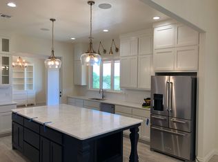 3878 Winding Ridge Dr, Blanchard, OK 73010