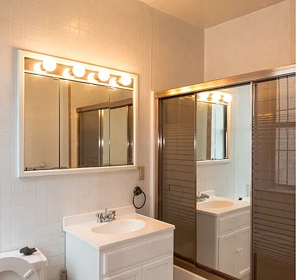 Rented by Marjorie Thompson, LREB | media 8