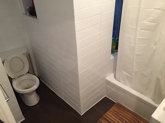 Rented by Ink Realty Services LLC | media 22