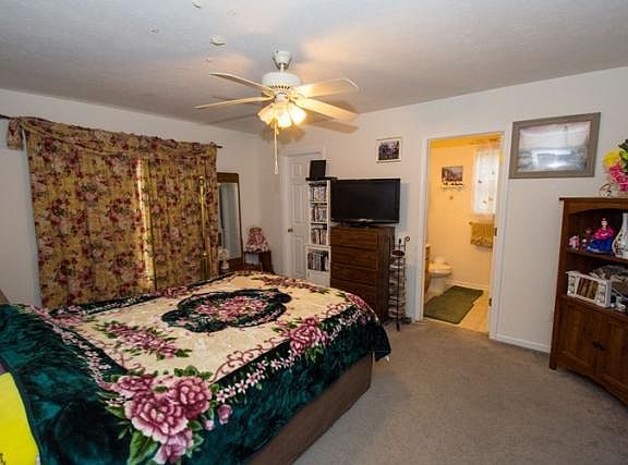 3rd image of 707 Prism Valley Dr