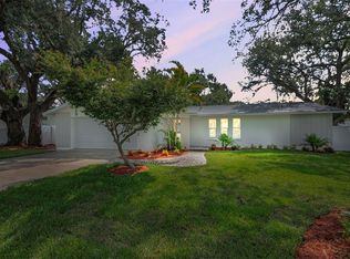 908 High View Dr, Palm Harbor, FL 34683