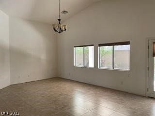 3rd image of 8841 Don Horton Ave