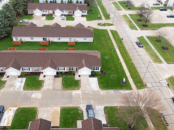 4th image of 1090 Mindy Ln