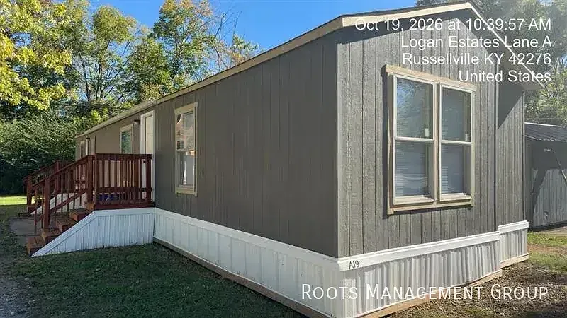 3 Bed 2 Bath Home Available for Lease at Bluegrass Meadows - Apply Now! — Photo 1