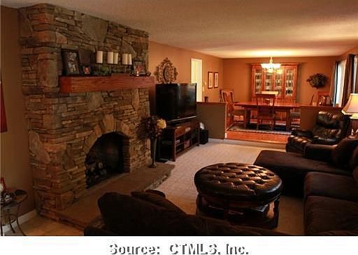5th image of 170 Orchard Hill Dr