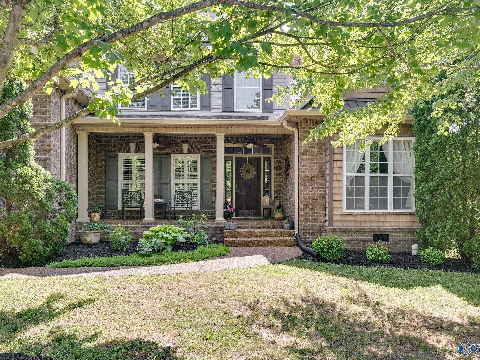 2105 Alston Ct, Thompsons Station, TN 37179 Zillow