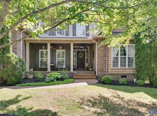 2105 Alston Ct, Thompsons Station, TN 37179