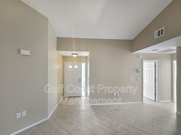 3rd image of 4025 37th St W #C