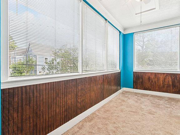5th image of 433 Millaudon St