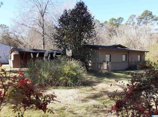 2184 Kelly Ln, Birmingham, AL 35216
