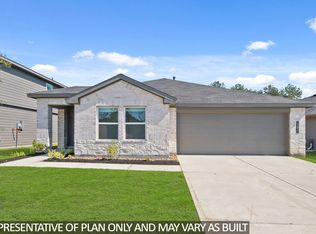 24824 Springbluff Valley Ct, Magnolia, TX 77355
