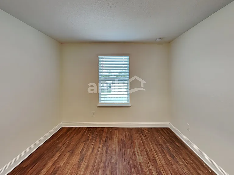 2849 Ponds Trl — Photo 18