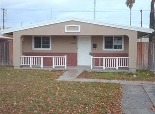 3824 Alder St, Sacramento, CA 95838