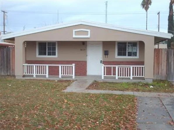 3824 Alder St, Sacramento, CA 95838