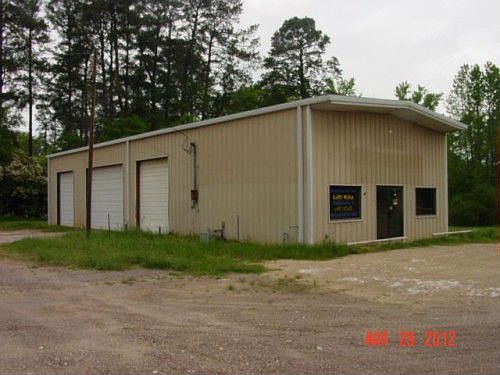 1st image of 157 Us Highway 259 N