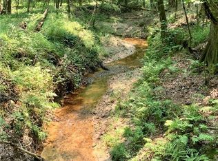 725 Charlie Bolton Rd, Winterville, GA 30683