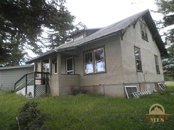 4th image of Bridger Lodge Trl