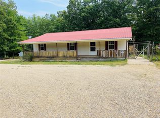 454 Wayne #523, Wappapello, MO 63966
