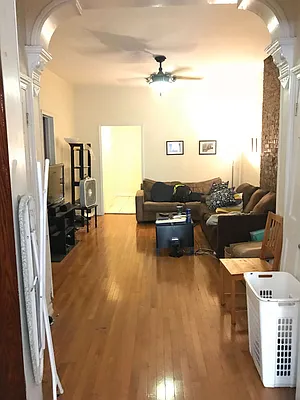 Rented by null | media 15