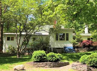 14 Juniper Ln, Woodstock, NY 12498
