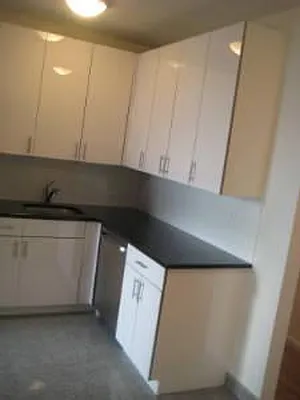 Rented by Sovereign Associates | media 7