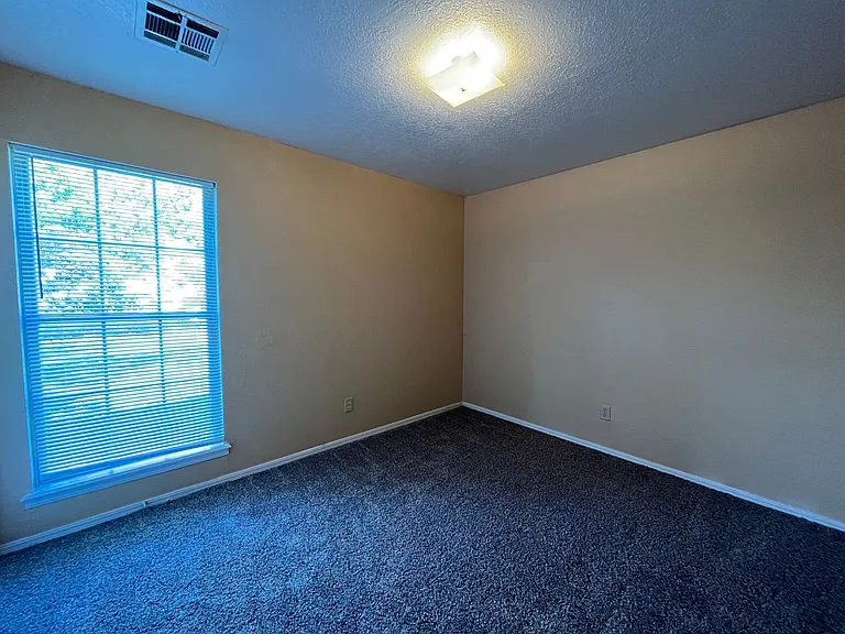 1402 W Lansing St — Photo 14