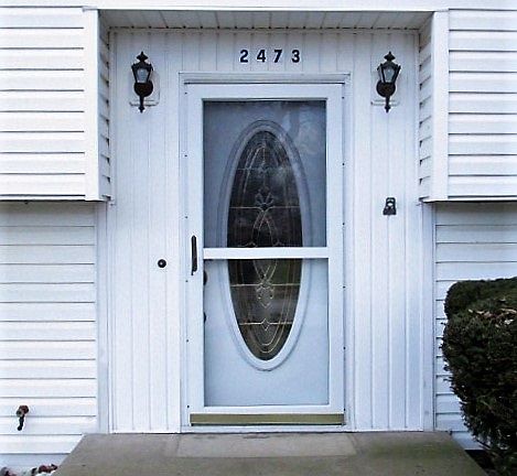 2nd image of 2473 Dogwood Ln