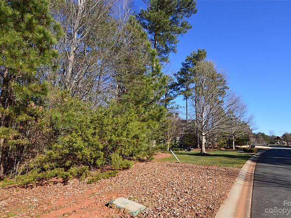 5th image of 3208 Ashwood Park Dr #299