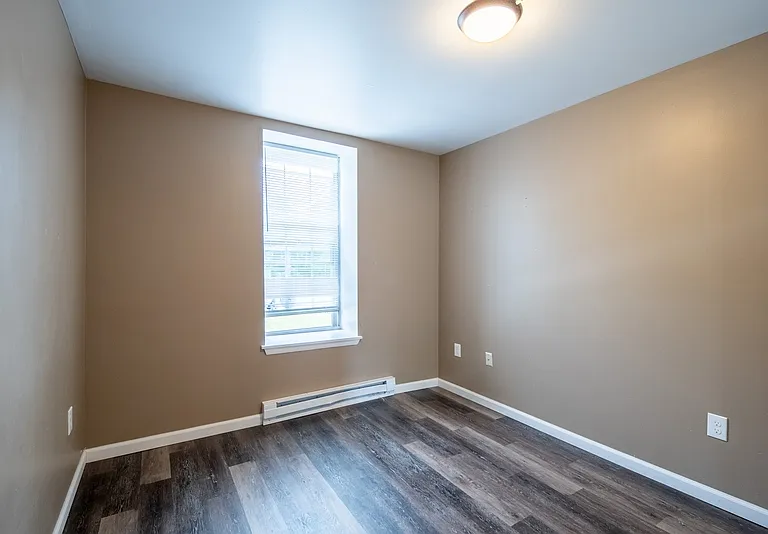 50-62 East St #7B — Photo 16