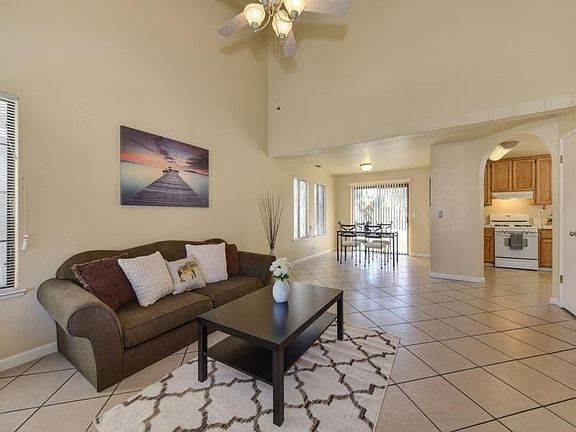 4th image of 8979 Bramblewood Way