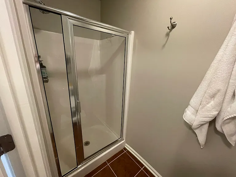 587 Cypher Dr — Photo 11