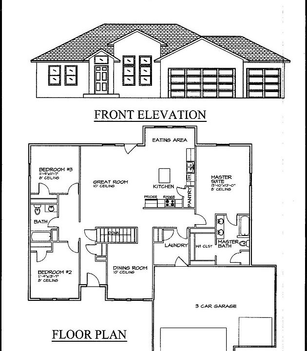2nd image of 6301 Sunny Meadow Dr