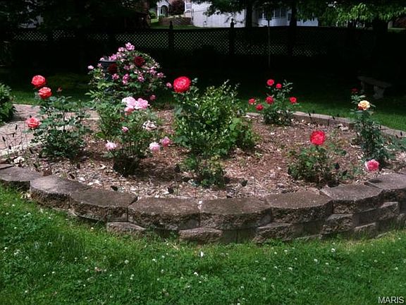 4th image of 4007 Barington Ct