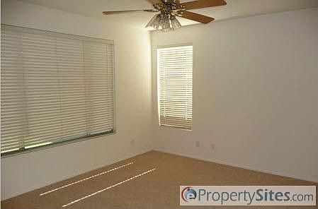 5th image of 20583 N 91st Dr