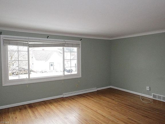 4th image of 6410 Thornton Dr #Up