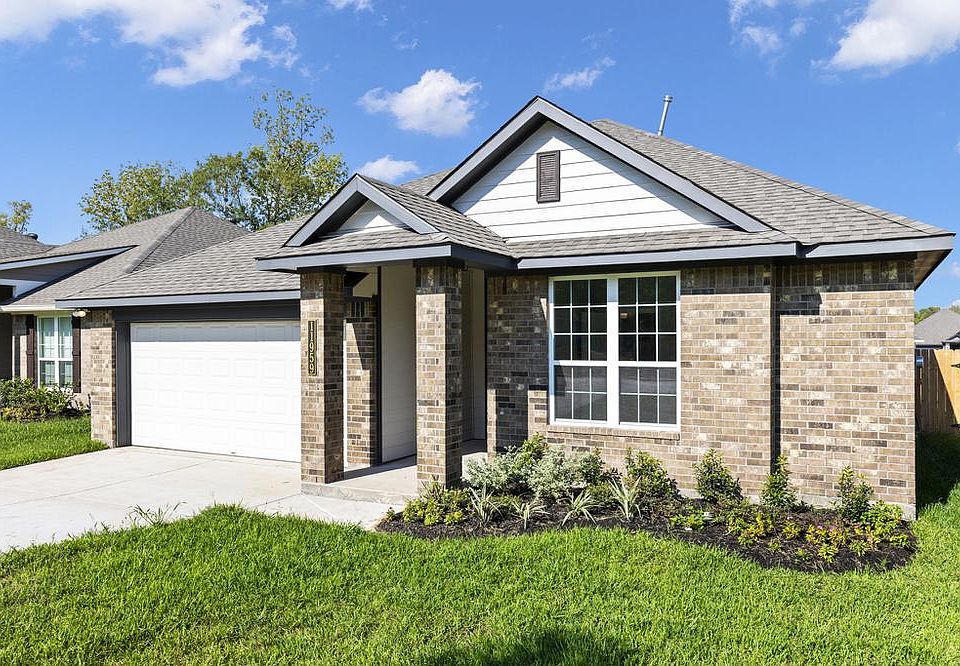 1st image of 11959 Sunshine Park Dr N