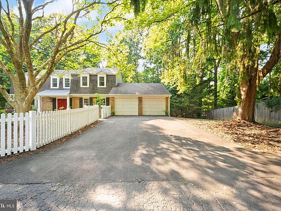 2nd image of 2648 Black Fir Ct
