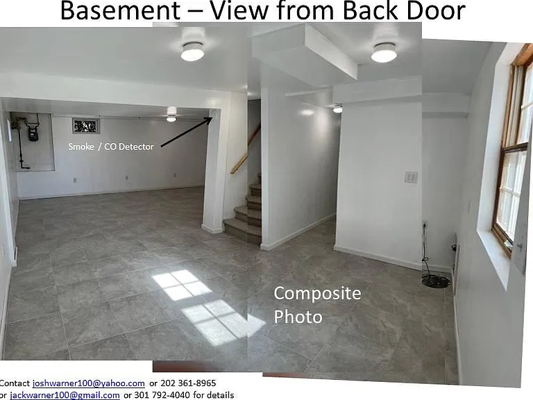 6011 Inwood St — Photo 16