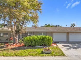 1521 Banyan Dr, Venice, FL 34293