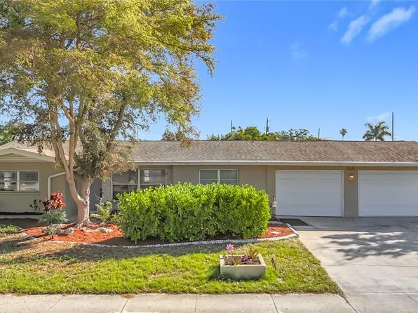 1521 Banyan Dr, Venice, FL 34293