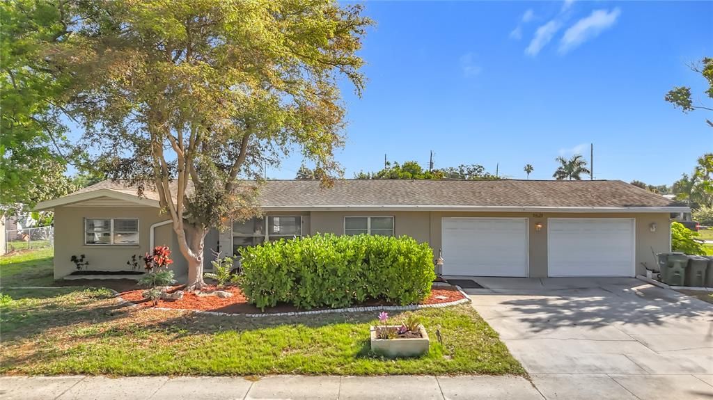 1521 Banyan Dr, Venice, FL, Venice
