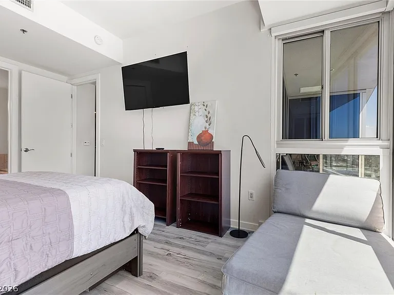 4575 Dean Martin Dr #1103 — Photo 10