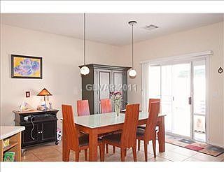 4th image of 2781 Gallant Hills Dr