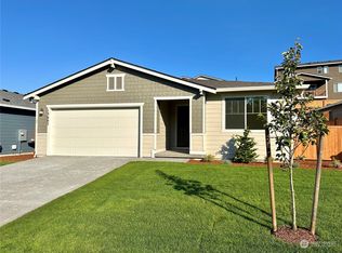 13607 187th St E #70, Puyallup, WA