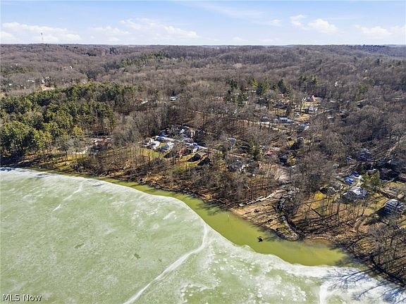 39th image of this home