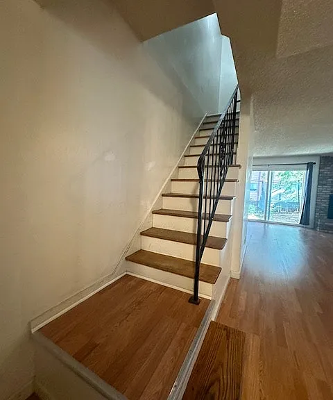 3265 Gypsum Rd #3265 — Photo 3