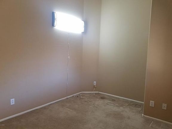4th image of 7210 S 46th Dr