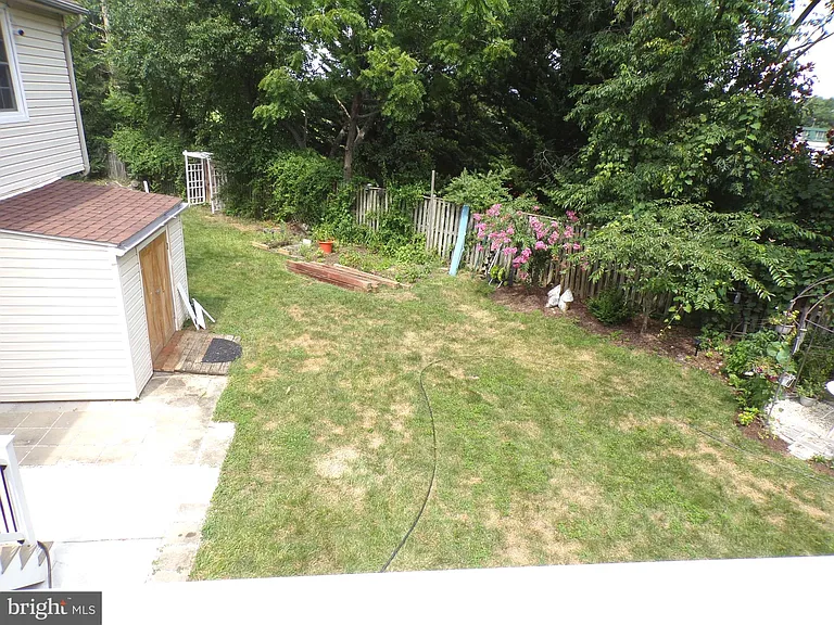 5915 Parkridge Ln — Photo 39