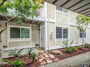 84 Laurel Dr, Danville, CA 94526