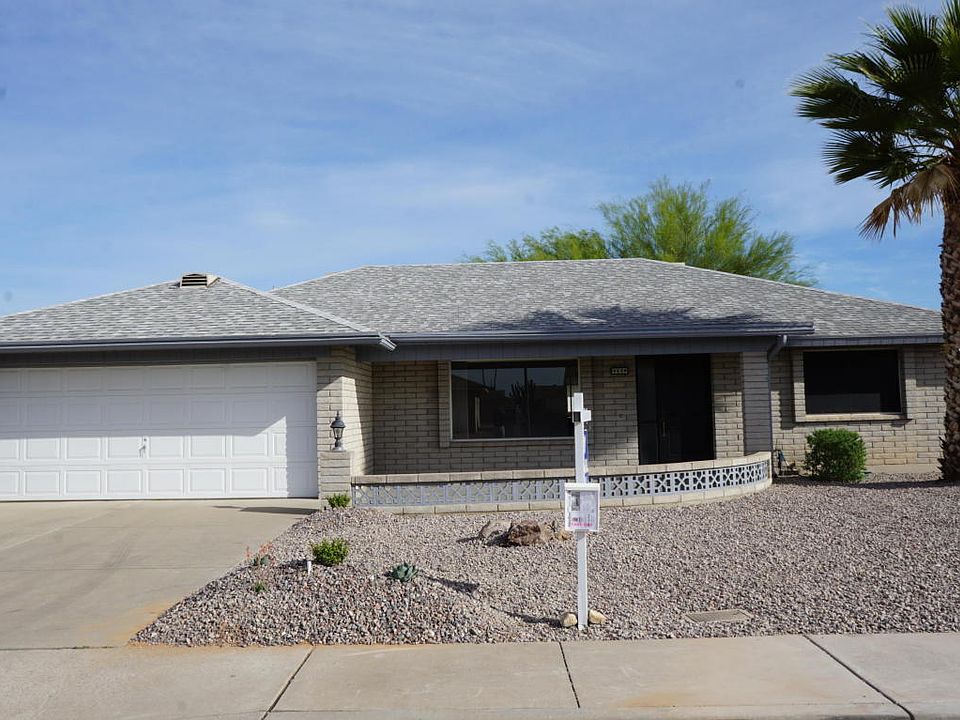 1st image of 8228 E Milagro Ave